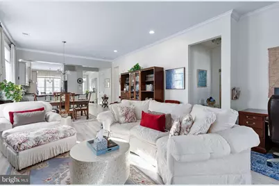 7911 Burbank Avenue, Fredericksburg, VA 22407 - Photo 33