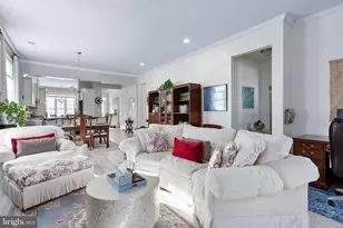 7911 Burbank Ave, Fredericksburg, VA 22407 - Photo 33