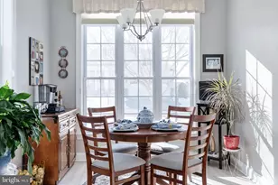 7911 Burbank Ave, Fredericksburg, VA 22407 - Photo 13