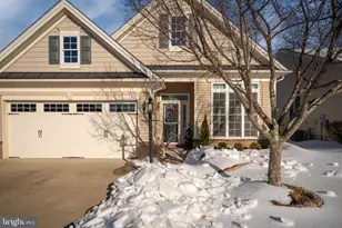 7911 Burbank Ave, Fredericksburg, VA 22407 - Photo 7