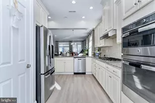 7911 Burbank Ave, Fredericksburg, VA 22407 - Photo 15