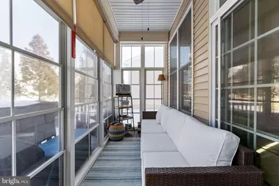 7911 Burbank Avenue, Fredericksburg, VA 22407 - Photo 41