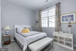 7911 Burbank Ave, Fredericksburg, VA 22407 - Photo 23