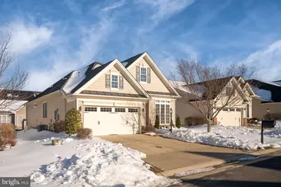 7911 Burbank Avenue, Fredericksburg, VA 22407 - Photo 3