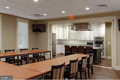 7911 Burbank Avenue, Fredericksburg, VA 22407 - Photo 49