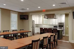 7911 Burbank Ave, Fredericksburg, VA 22407 - Photo 49