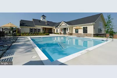 7911 Burbank Avenue, Fredericksburg, VA 22407 - Photo 45