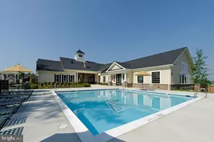 7911 Burbank Ave, Fredericksburg, VA 22407 - Photo 45