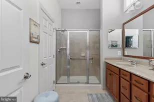 7911 Burbank Ave, Fredericksburg, VA 22407 - Photo 39