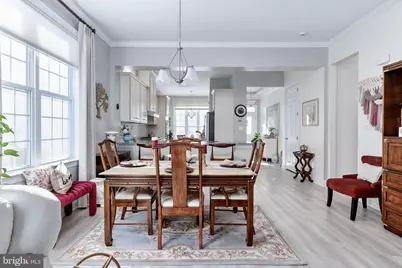 7911 Burbank Avenue, Fredericksburg, VA 22407 - Photo 29