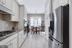 7911 Burbank Ave, Fredericksburg, VA 22407 - Photo 17