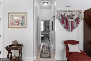 7911 Burbank Ave, Fredericksburg, VA 22407 - Photo 19