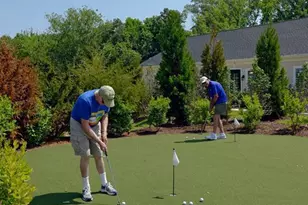 7911 Burbank Ave, Fredericksburg, VA 22407 - Photo 53