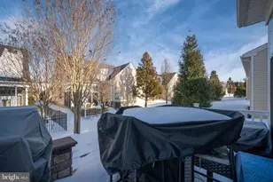 7911 Burbank Ave, Fredericksburg, VA 22407 - Photo 43