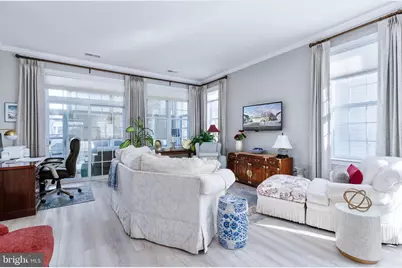 7911 Burbank Avenue, Fredericksburg, VA 22407 - Photo 31