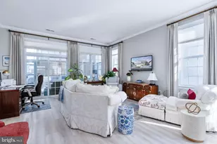 7911 Burbank Ave, Fredericksburg, VA 22407 - Photo 31