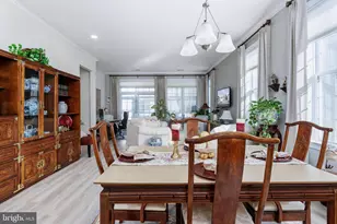 7911 Burbank Ave, Fredericksburg, VA 22407 - Photo 27