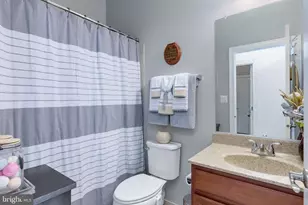 7911 Burbank Ave, Fredericksburg, VA 22407 - Photo 21