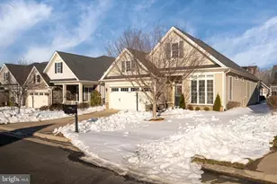 7911 Burbank Ave, Fredericksburg, VA 22407 - Photo 5