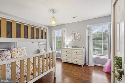 12126 Kingswood Boulevard, Fredericksburg, VA 22408 - Photo 27