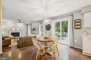 12126 Kingswood Blvd, Fredericksburg, VA 22408 - Photo 11