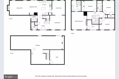 12126 Kingswood Boulevard, Fredericksburg, VA 22408 - Photo 39