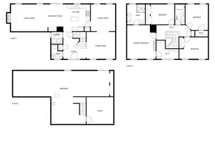 12126 Kingswood Blvd, Fredericksburg, VA 22408 - Photo 39