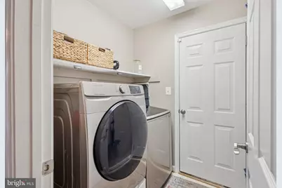 12126 Kingswood Boulevard, Fredericksburg, VA 22408 - Photo 29