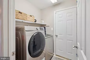 12126 Kingswood Blvd, Fredericksburg, VA 22408 - Photo 29