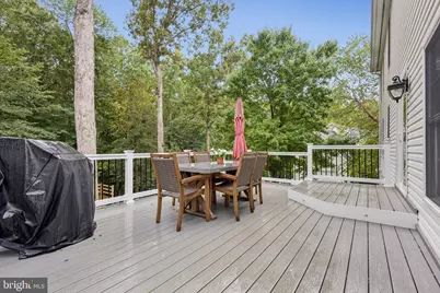 12126 Kingswood Boulevard, Fredericksburg, VA 22408 - Photo 31