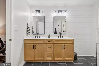 12126 Kingswood Boulevard, Fredericksburg, VA 22408 - Photo 21