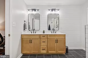 12126 Kingswood Blvd, Fredericksburg, VA 22408 - Photo 21