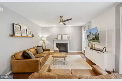 12126 Kingswood Boulevard, Fredericksburg, VA 22408 - Photo 13