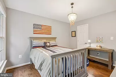 12126 Kingswood Boulevard, Fredericksburg, VA 22408 - Photo 25