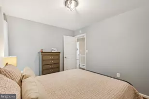 12126 Kingswood Blvd, Fredericksburg, VA 22408 - Photo 23