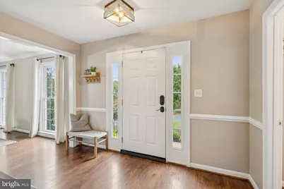 12126 Kingswood Boulevard, Fredericksburg, VA 22408 - Photo 3