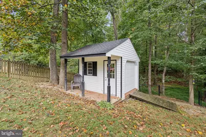 12126 Kingswood Boulevard, Fredericksburg, VA 22408 - Photo 35