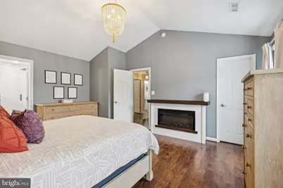 12126 Kingswood Boulevard, Fredericksburg, VA 22408 - Photo 19