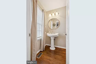 12126 Kingswood Boulevard, Fredericksburg, VA 22408 - Photo 17