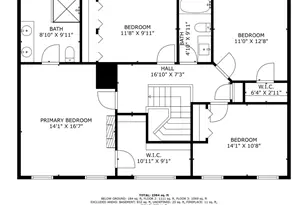 12126 Kingswood Blvd, Fredericksburg, VA 22408 - Photo 37