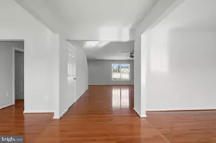 5509 Silver Maple Ln, Fredericksburg, VA 22407 - Photo 7