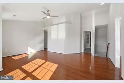 5509 Silver Maple Lane, Fredericksburg, VA 22407 - Photo 25