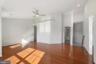 5509 Silver Maple Ln, Fredericksburg, VA 22407 - Photo 25