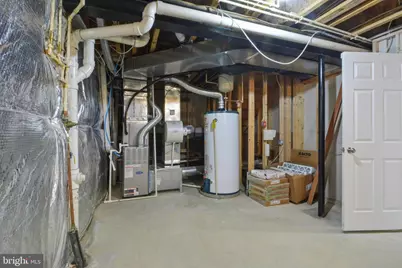 5509 Silver Maple Lane, Fredericksburg, VA 22407 - Photo 39