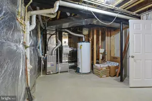 5509 Silver Maple Ln, Fredericksburg, VA 22407 - Photo 39