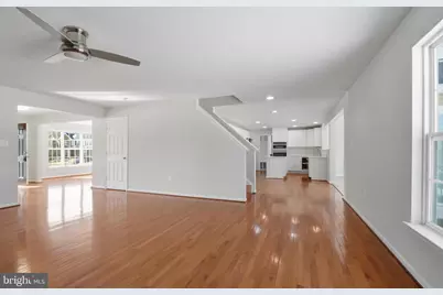 5509 Silver Maple Lane, Fredericksburg, VA 22407 - Photo 13