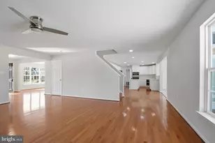 5509 Silver Maple Ln, Fredericksburg, VA 22407 - Photo 13