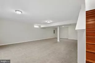 5509 Silver Maple Ln, Fredericksburg, VA 22407 - Photo 35