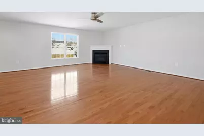 5509 Silver Maple Lane, Fredericksburg, VA 22407 - Photo 11