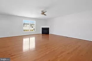 5509 Silver Maple Ln, Fredericksburg, VA 22407 - Photo 11